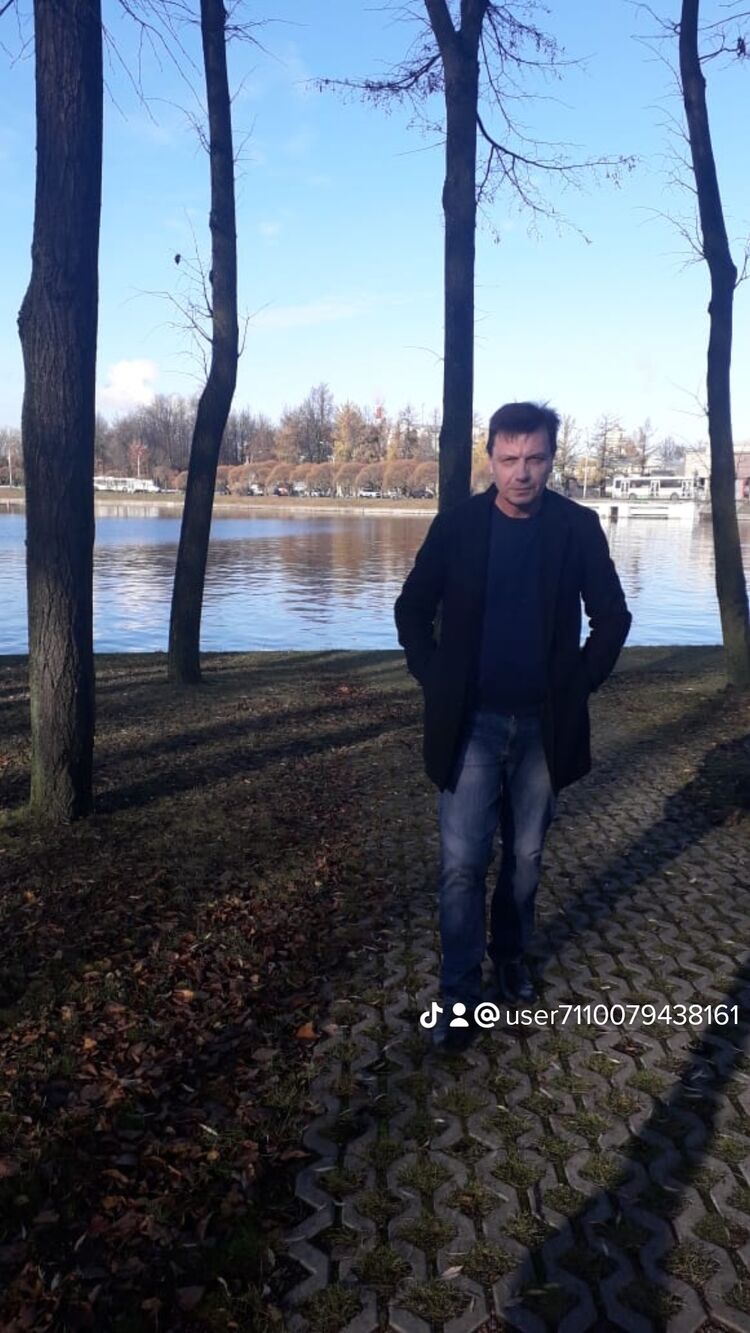 ���� 33119880 ������� ����, 55 ���, ���� ���������� � �����-����������