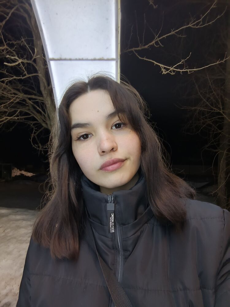  51404220  , 20 ,    