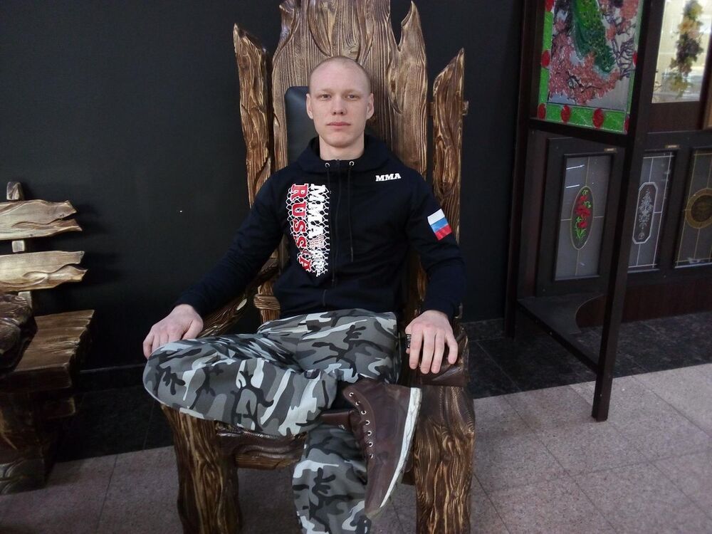 ���� 15044110 ������� ��������, 30 ���, ���� ���������� � ��������