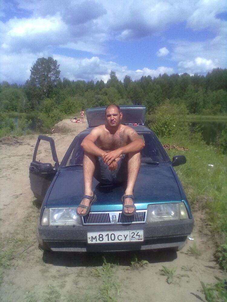  4344620  , 46 ,    