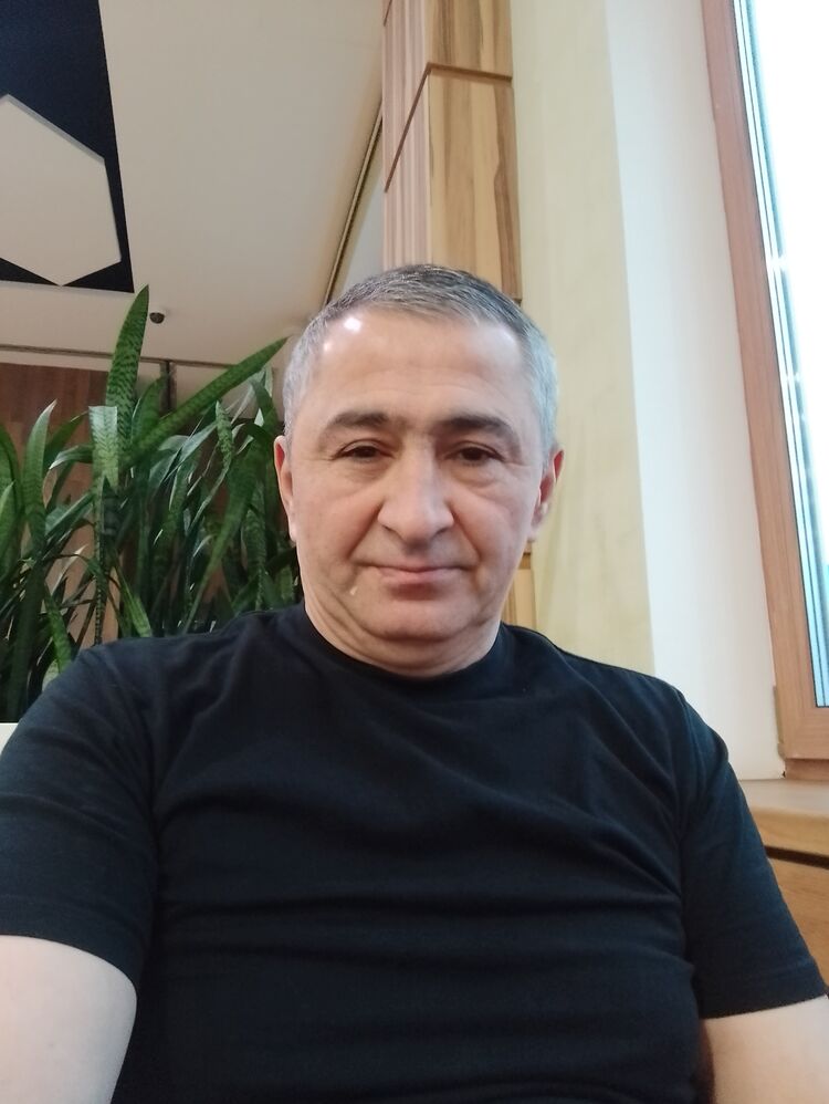 ���� 46087250 ������� ������, 59 ���, ���� ���������� � ������