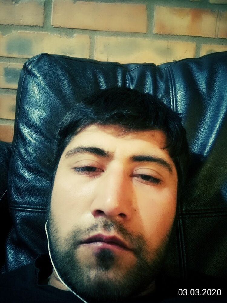 ���������� ����, ���� ������� Sherzodbek, 34 ����, ������������ ��� ������, ����� � ���������, c�������� ���������, ���������