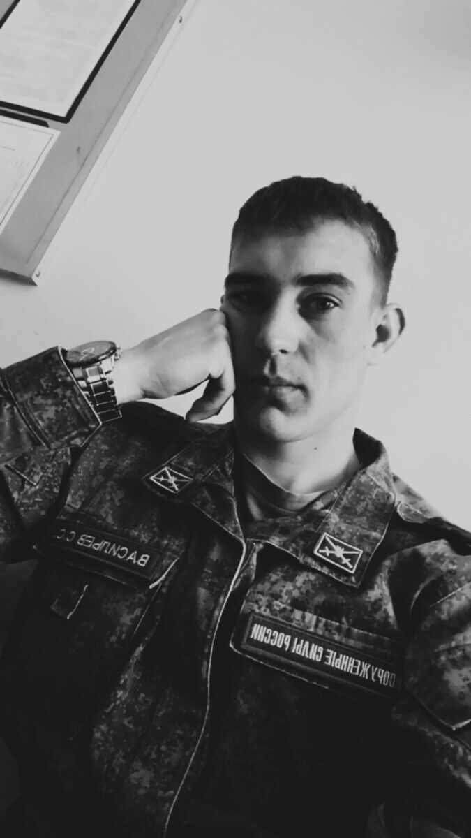 ���������� ���������, ���� ������� ������, 30 ���, ������������ ��� ������, ���������