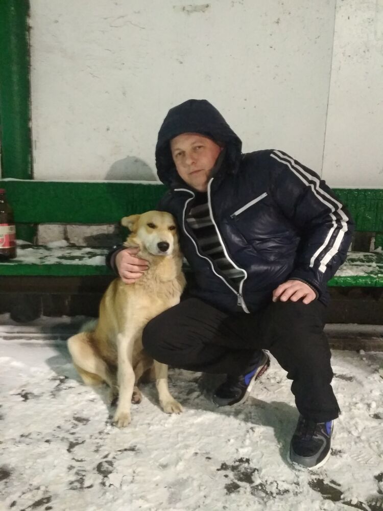 ���� 24983370 ������� ������, 37 ���, ���� ���������� � ������ ����