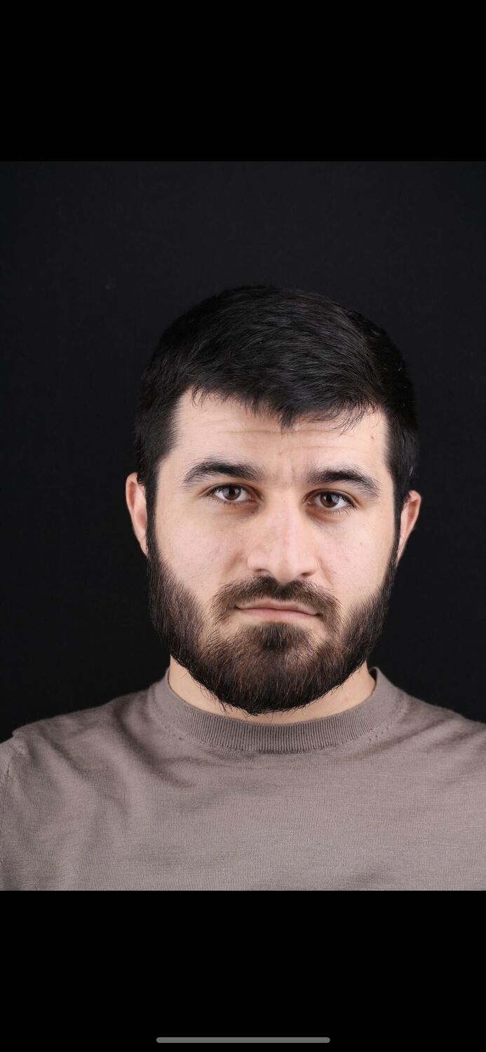 ���������� ������, ���� ������� �����, 28 ���, ������������ ��� ������, ����� � ���������