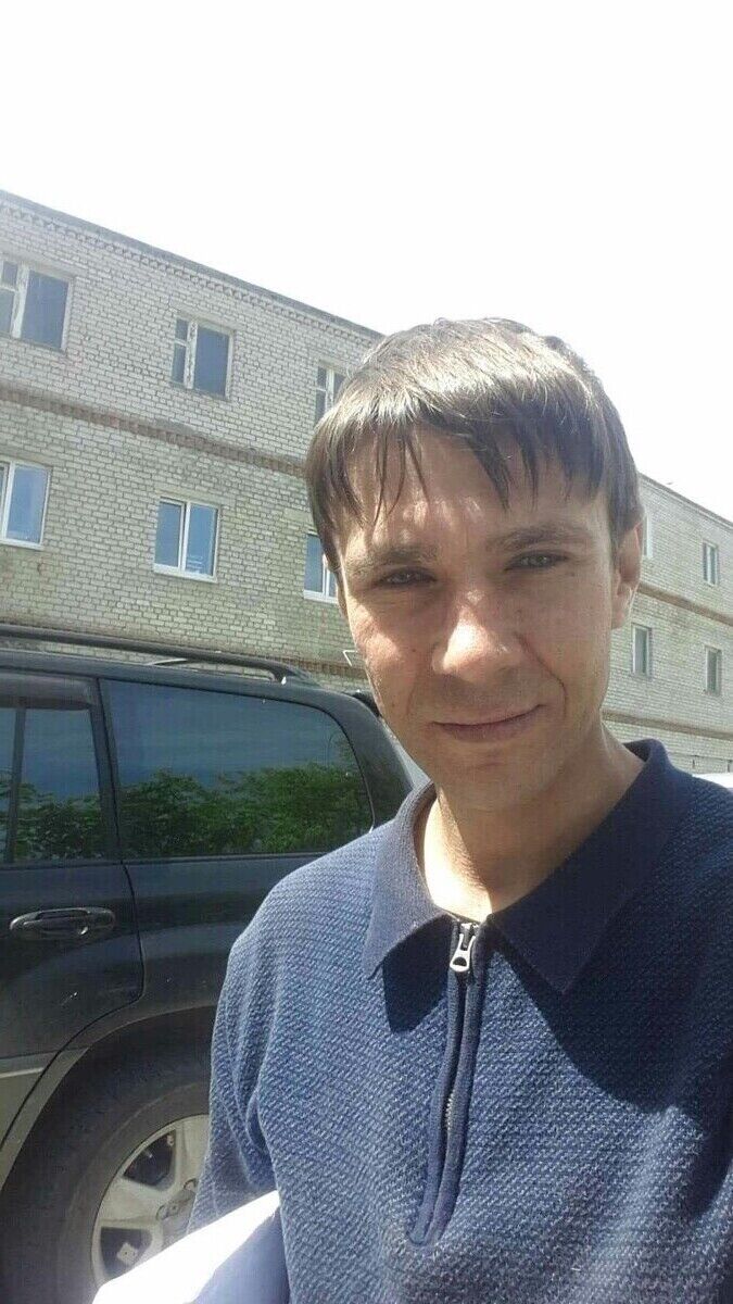 ���� 20527470 ������� �����, 44 ����, ���� ���������� � ������������