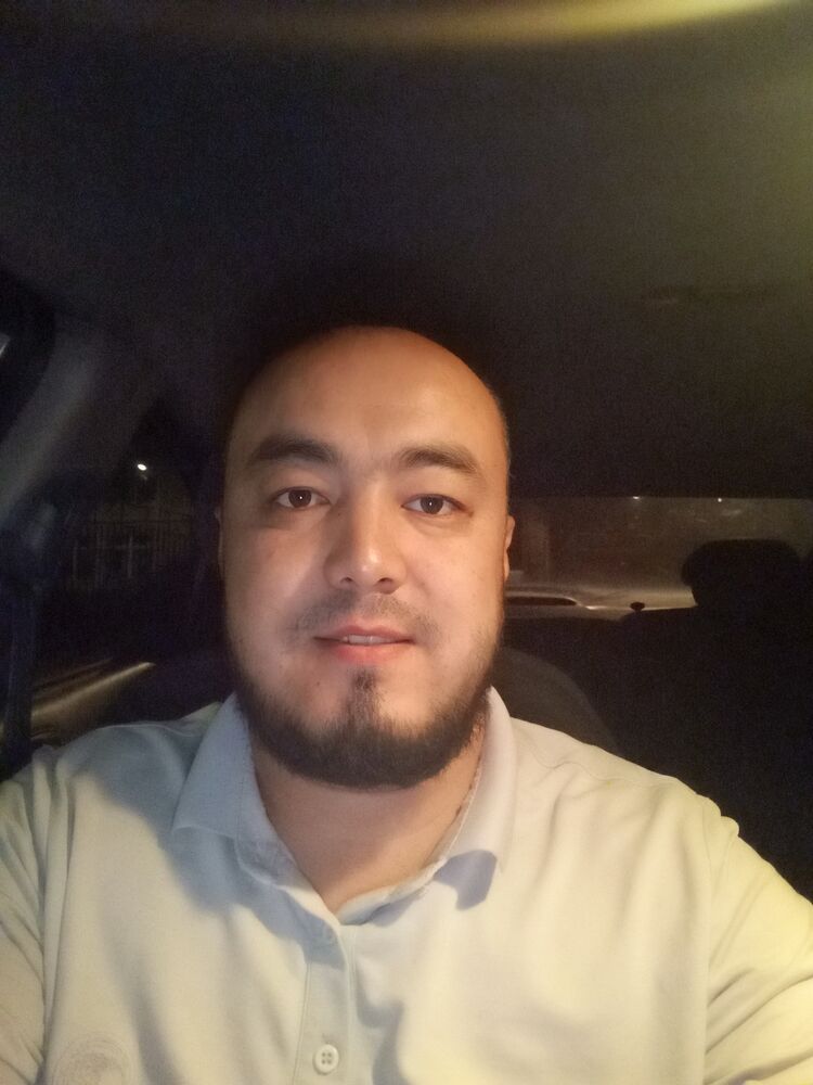 ���������� ������, ���� ������� ������, 39 ���, ������������ ��� ������, ����� � ���������