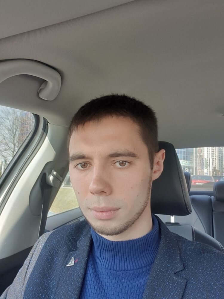 ���� 19554990 ������� ������, 34 ����, ���� ���������� � ������