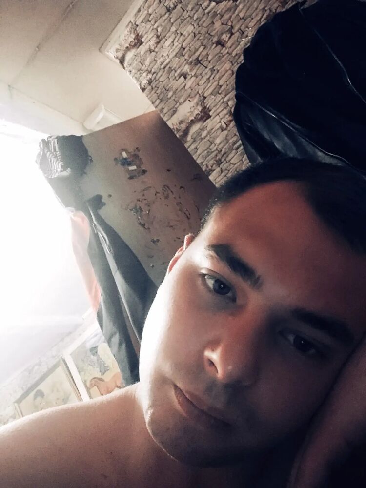 ���� 28981030 ����� ��������, 22 ����, ���� ���������� � ������