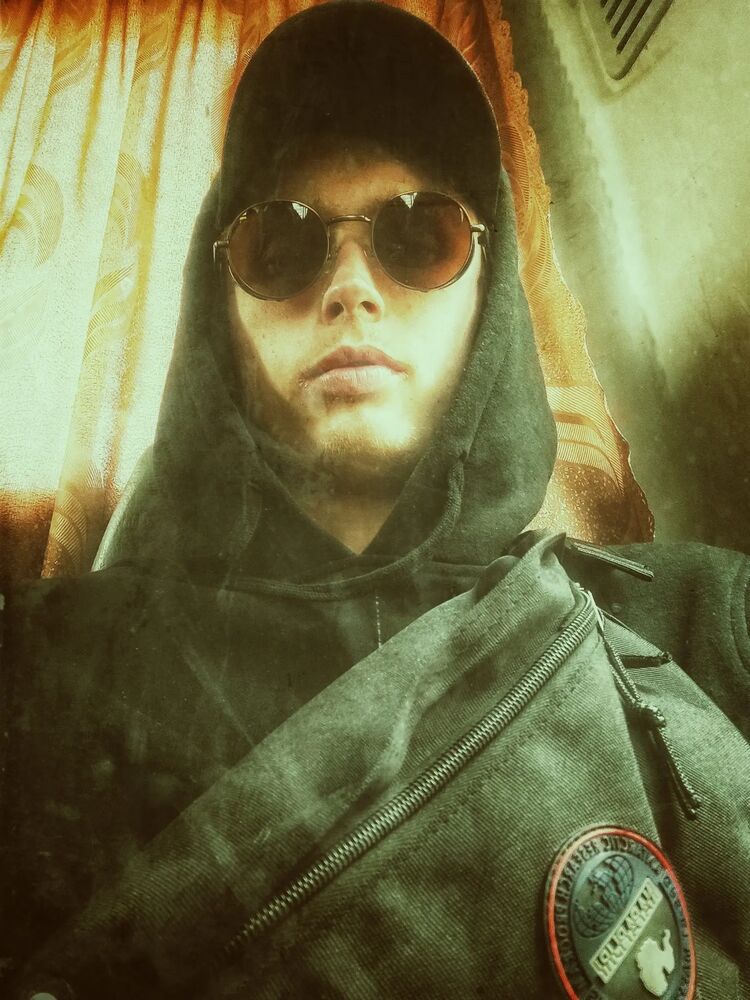 ���� 27502070 ����� �������, 25 ���, ���� ���������� � ��������