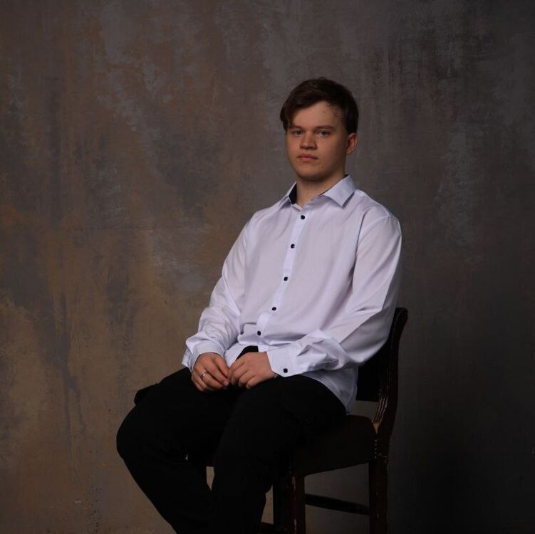 ���������� �������, ���� ����� ����, 19 ���, ������������ ��� ������, ����� � ���������