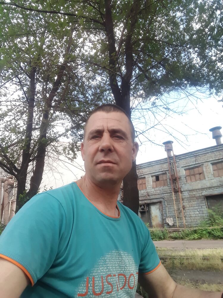  33305710  , 45 ,    