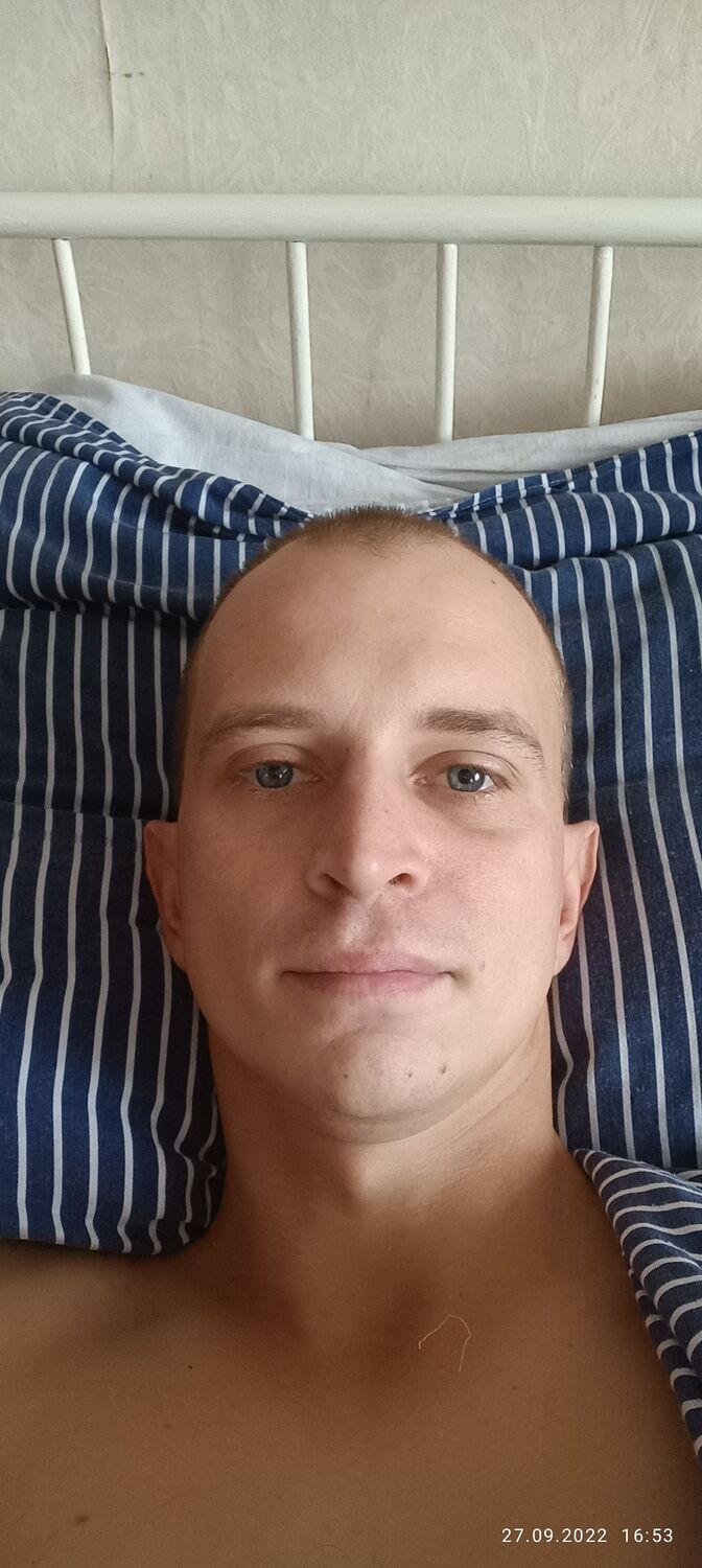 ���������� ������-��-����, ���� ������� Pasha, 34 ����, ������������ ��� ������, ����� � ���������, c�������� ���������