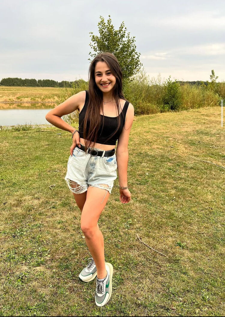  51956060  , 19 ,    