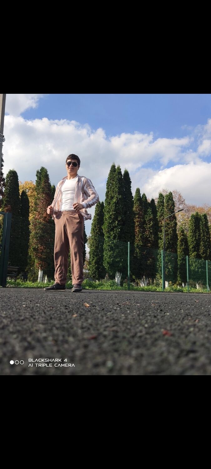 ���� 37232990 ����� Nurulla, 24 ����, ���� ���������� � ����