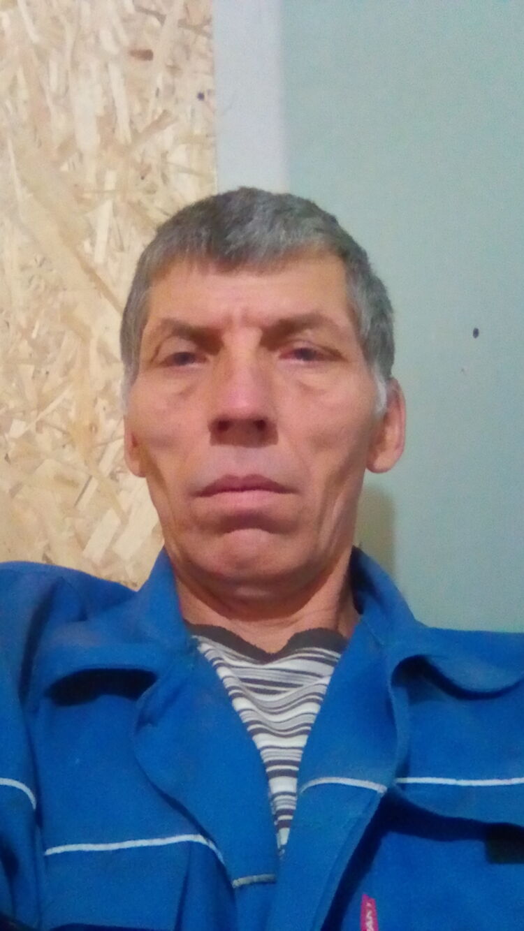 ���� 29616250 ������� ������, 56 ���, ���� ���������� � ����������