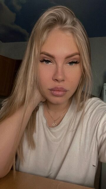  44185310  , 29 ,    