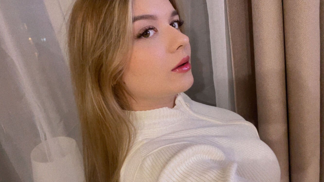 ���������� ������, ���� ������� ����, 23 ����, ������������ ��� ������, ����� � ���������