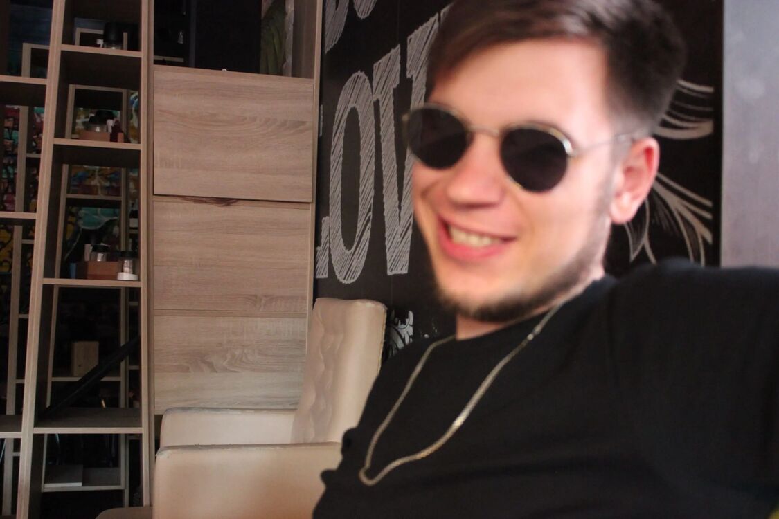 ���� 48401190 ������� ������, 28 ���, ���� ���������� � �������� ����