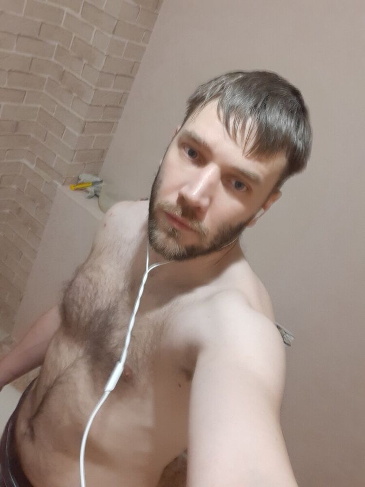 ���� 22438490 ������� ����, 39 ���, ���� ���������� � �������������