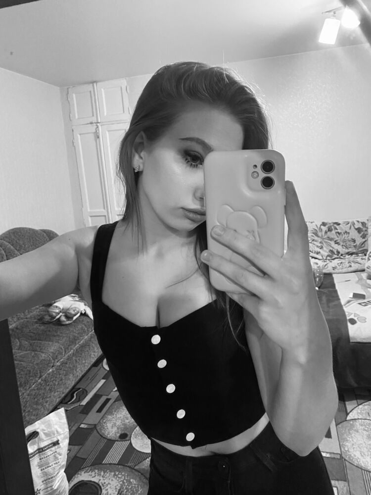 ���� 30839850 ������� ���������, 23 ����, ���� ���������� � ������