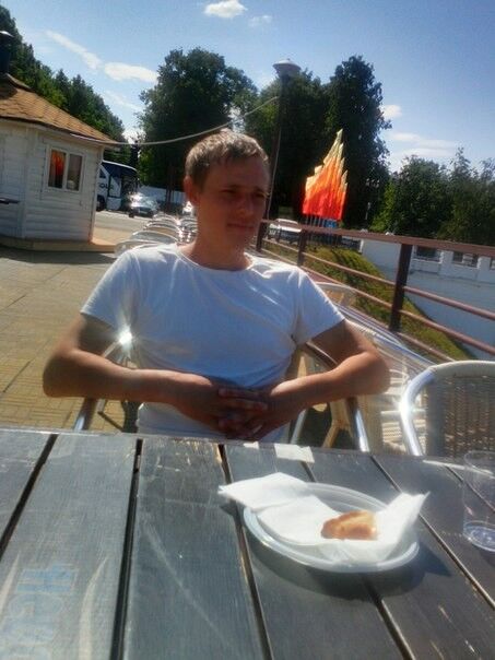 ���� 8218070 ������� ���������, 37 ���, ���� ���������� � ���������