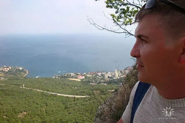 ���������� ������, ���� ������� ����, 50 ���, ������������ ��� c�������� ���������