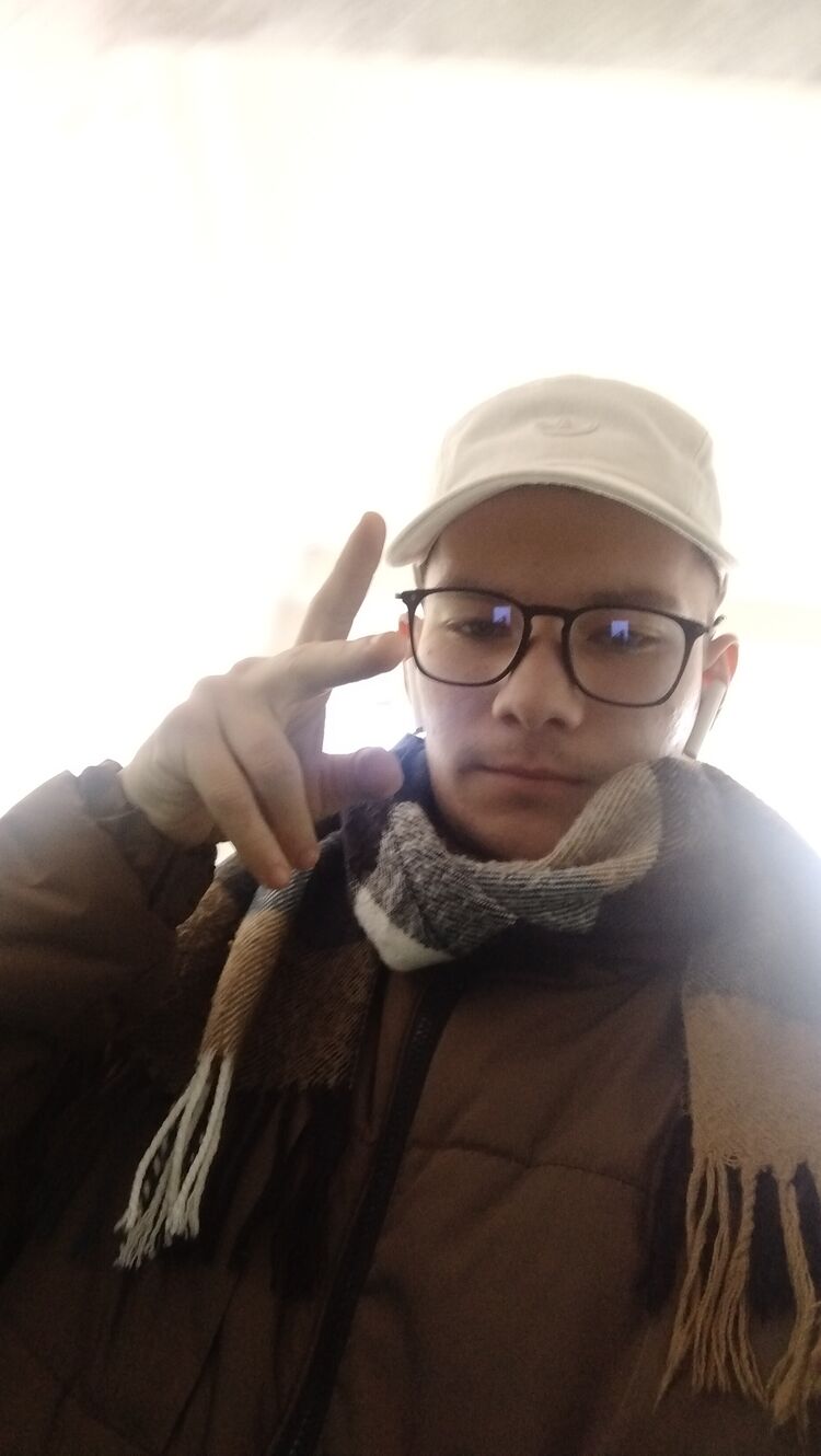  27045110  , 23 ,    --