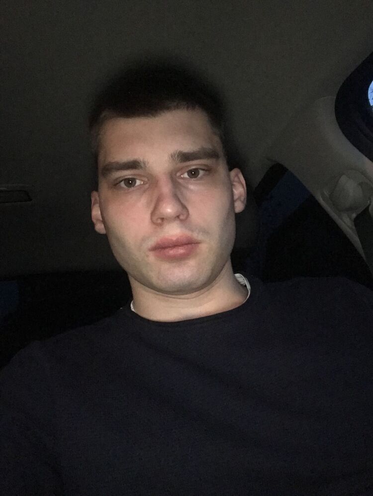 ���� 33122750 ����� �����, 25 ���, ���� ���������� � ���������