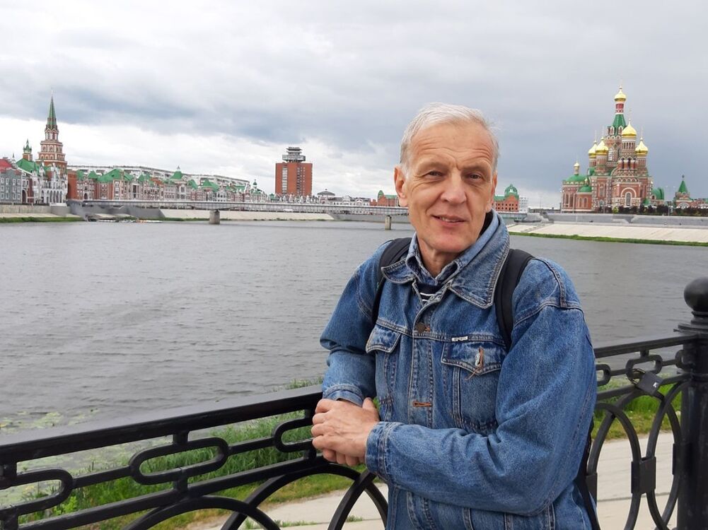  16996200  Vdm, 65 ,    -