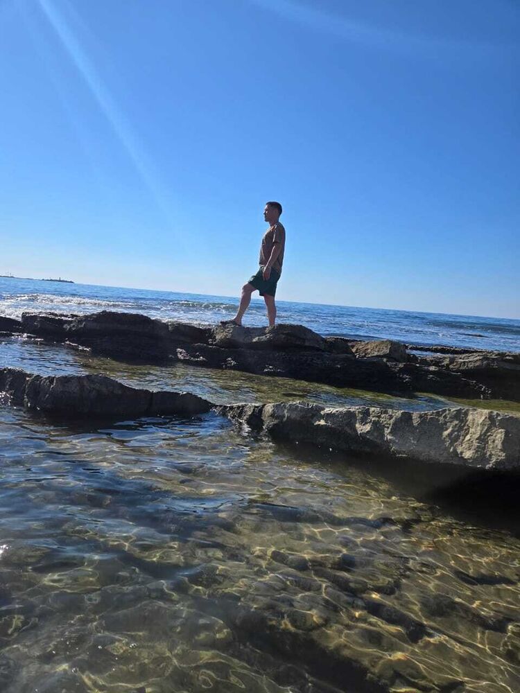 ���������� ���������, ���� ������� ������, 31 ���, ������������ 