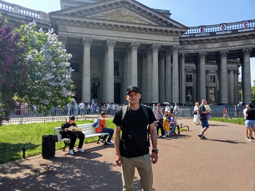 ���������� �����-���������, ���� ������� �����, 43 ����, ������������ ��� ������, ����� � ���������, c�������� ���������, ���������