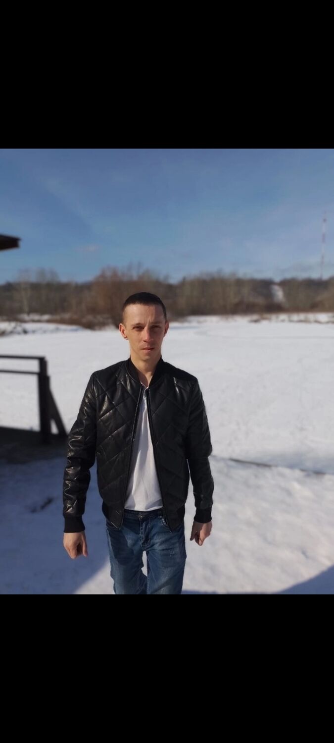  42510750  Evgeny, 32 ,    