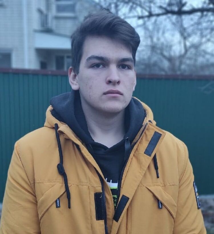 ���� 27371300 ����� �������, 21 ���, ���� ���������� � �������������