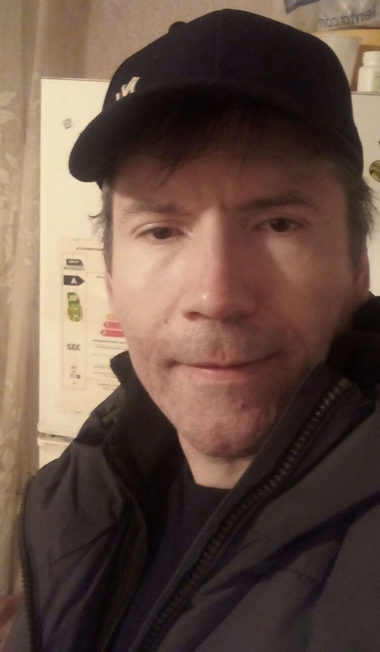 ���������� ������, ���� ������� ����, 40 ���, ������������ ��� ������, ����� � ���������