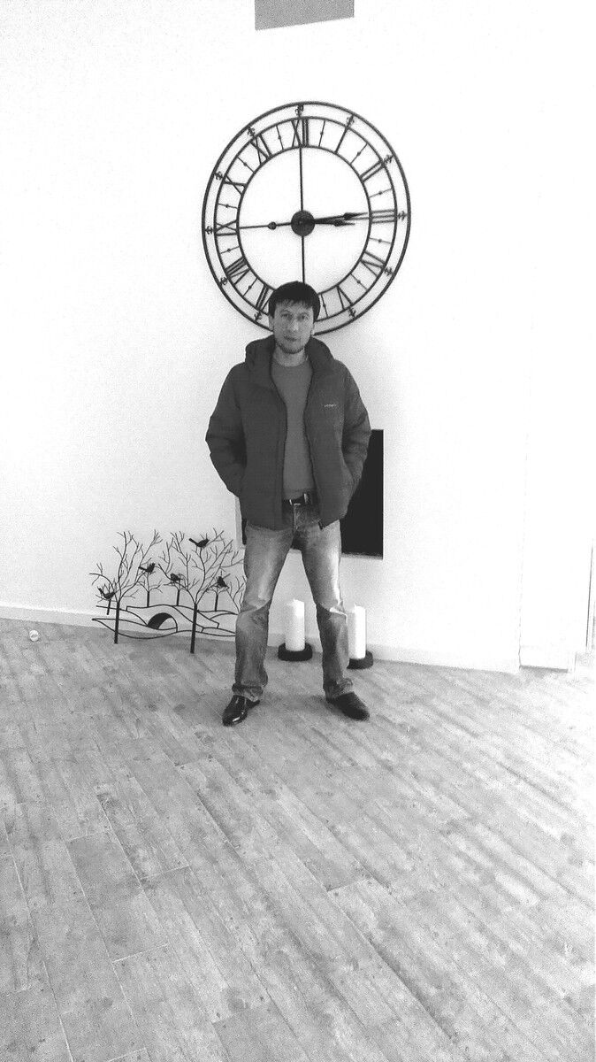 ���� 6742520 ������� Shera, 45 ���, ���� ���������� � ��������