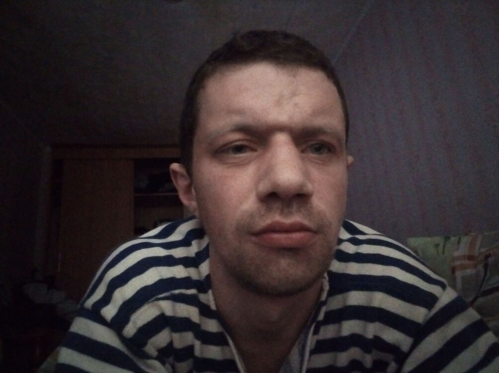  18739270  , 39 ,    