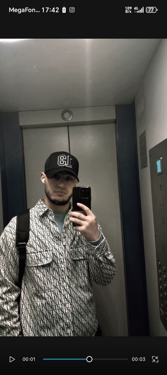  ,   Shaxram, 21 ,   ,   , c , 