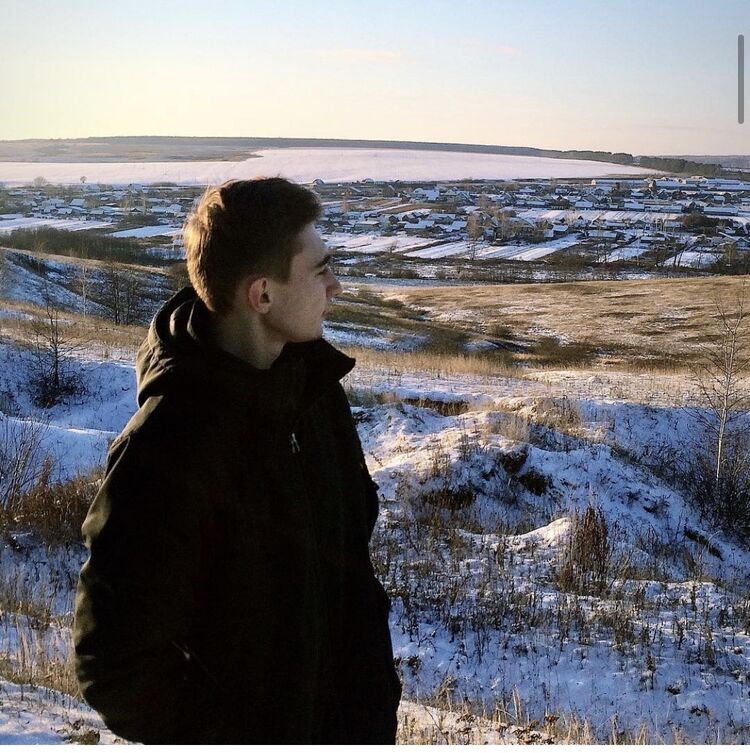 ���������� �������, ���� ������� �������, 27 ���, ������������ 