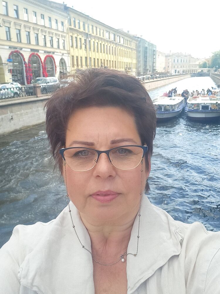  -,   Elena, 55 ,   c 