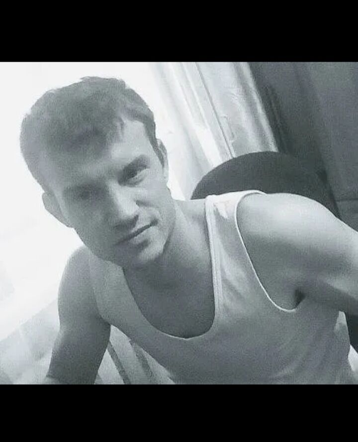  53650960  Egor, 40 ,     