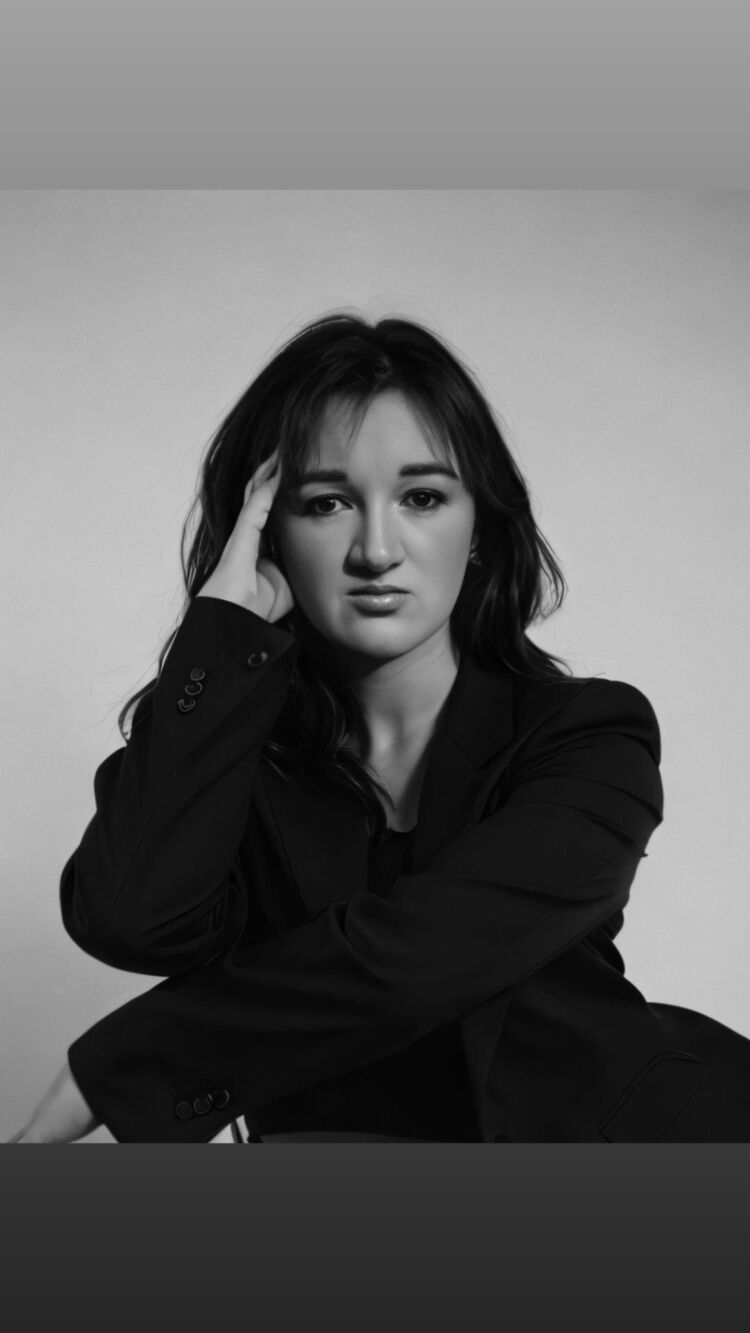 ���� 55027710 ������� �����, 33 ����, ���� ���������� � Elkins Park