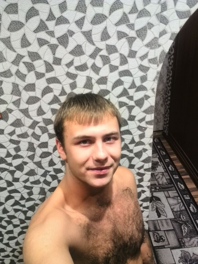  7031430  , 33 ,    