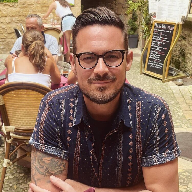 ���������� �����������, ���� ������� ���������, 33 ����, ������������ ��� ������, ����� � ���������, c�������� ���������, ���������