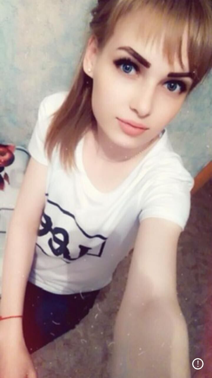 ���� 24964310 ������� ���������, 27 ���, ���� ���������� � ������