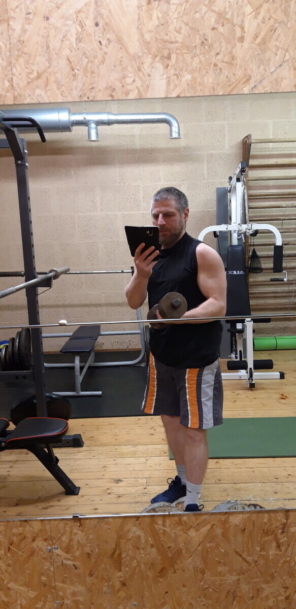  ,   Jaanus, 49 ,   ,   , c 