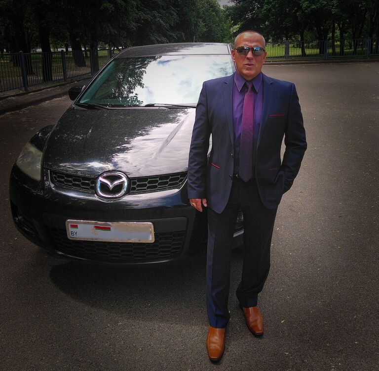  ,   Archy, 46 ,   ,   , c 