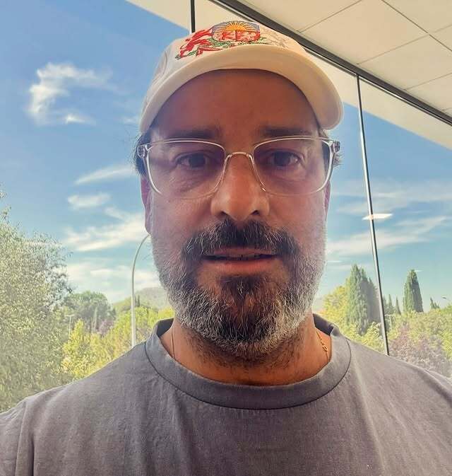 ���������� ������, ���� ������� Austin, 51 ���, ������������ ��� ������, ����� � ���������