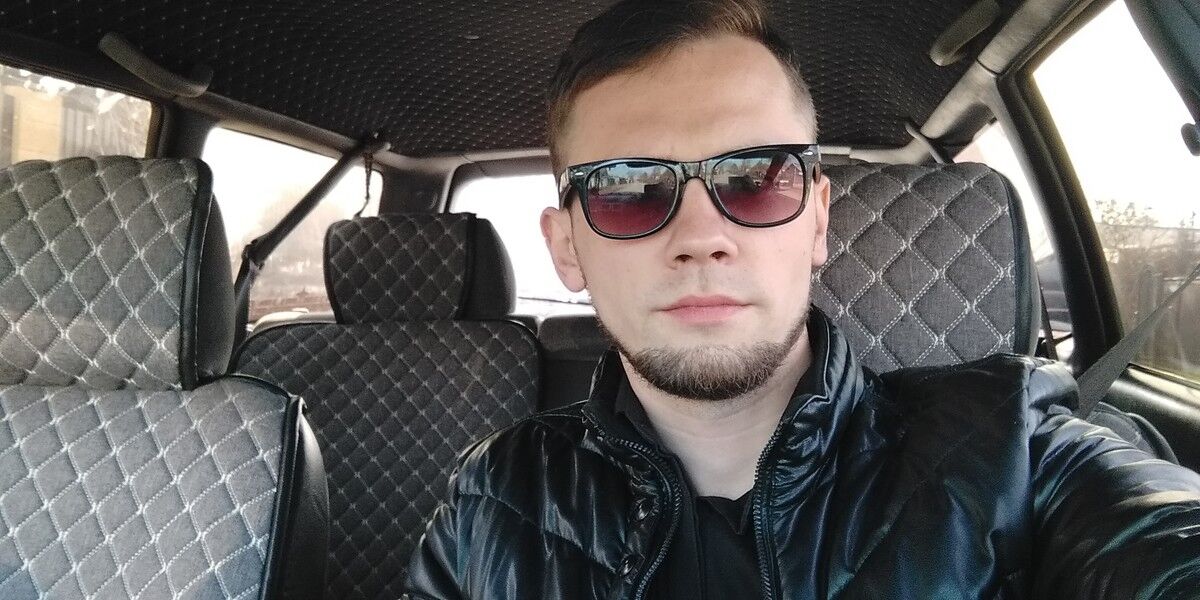 ���������� ������, ���� ������� �������, 36 ���, ������������ ��� ������, ����� � ���������, c�������� ���������