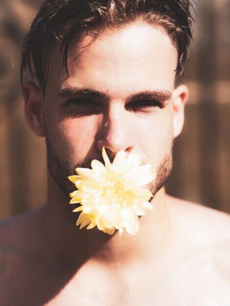 ���� 32644830 ������� ����, 29 ���, ���� ���������� � ���������